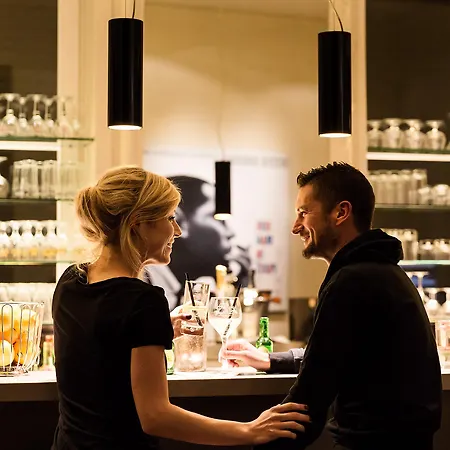 Navarra Hotel 4*